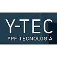 YPF Tecnologa
